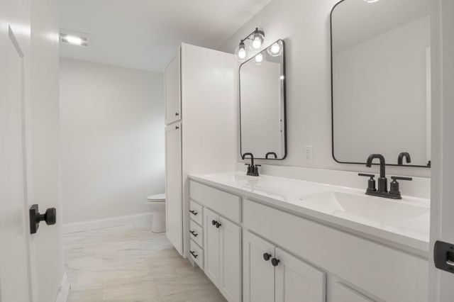 1508 Foxes Ridge Road, Acton, ME 04001