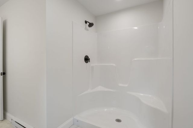 1508 Foxes Ridge Road, Acton, ME 04001