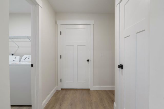1508 Foxes Ridge Road, Acton, ME 04001