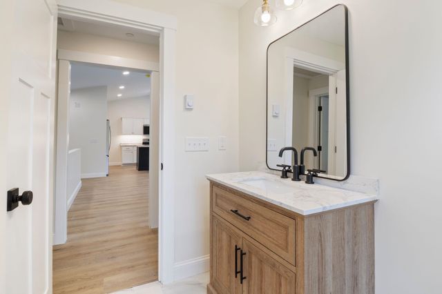 1508 Foxes Ridge Road, Acton, ME 04001