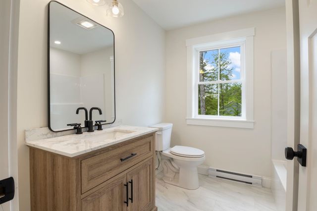 1508 Foxes Ridge Road, Acton, ME 04001