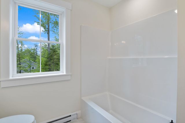 1508 Foxes Ridge Road, Acton, ME 04001
