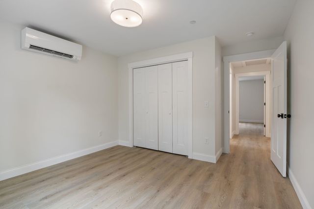 1508 Foxes Ridge Road, Acton, ME 04001