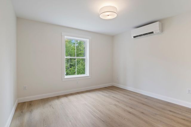 1508 Foxes Ridge Road, Acton, ME 04001