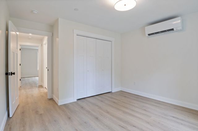 1508 Foxes Ridge Road, Acton, ME 04001