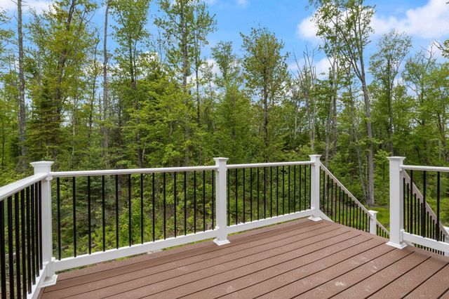 1508 Foxes Ridge Road, Acton, ME 04001