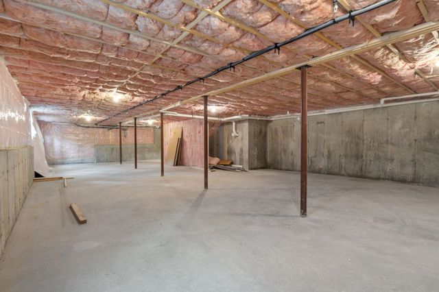 1508 Foxes Ridge Road, Acton, ME 04001