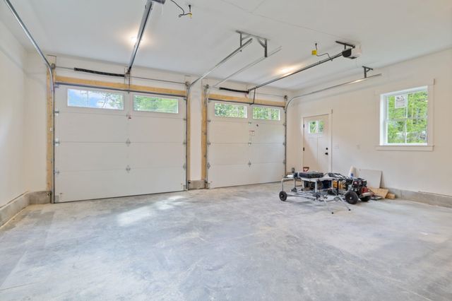 1508 Foxes Ridge Road, Acton, ME 04001