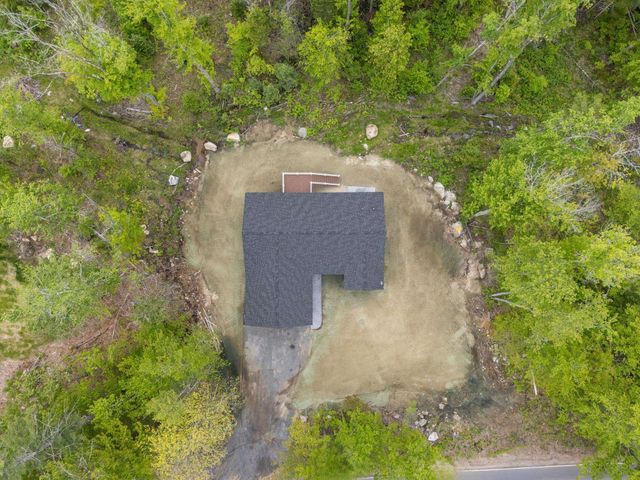 1508 Foxes Ridge Road, Acton, ME 04001