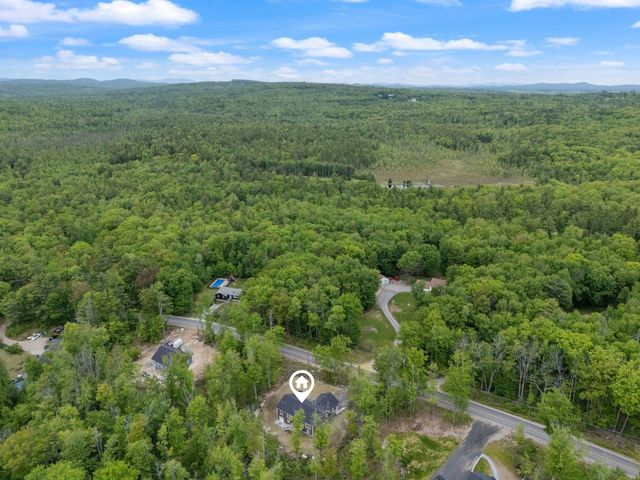 1508 Foxes Ridge Road, Acton, ME 04001