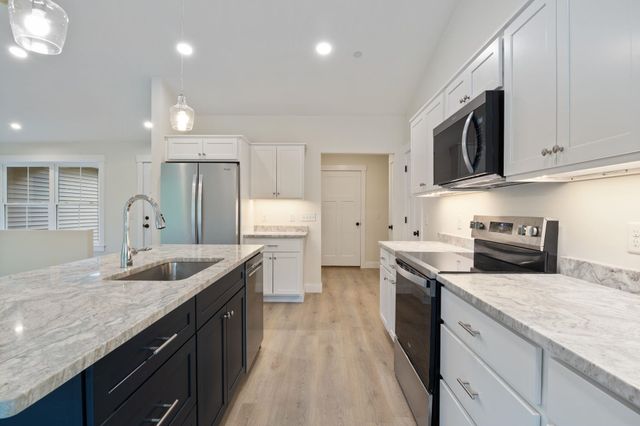 1508 Foxes Ridge Road, Acton, ME 04001