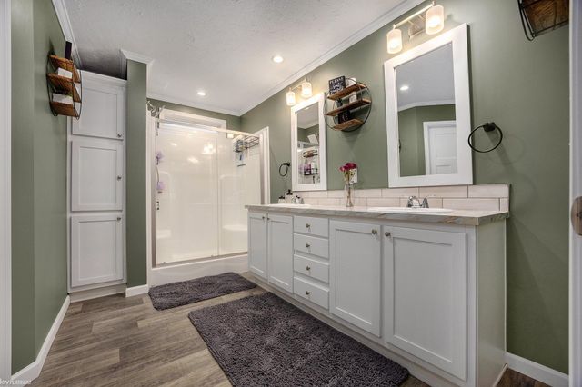 37330 Burrstone Lane, Lenox, MI 48048