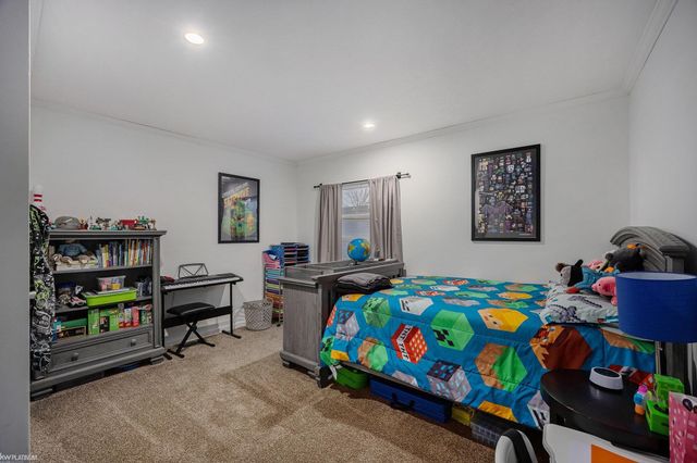 37330 Burrstone Lane, Lenox, MI 48048