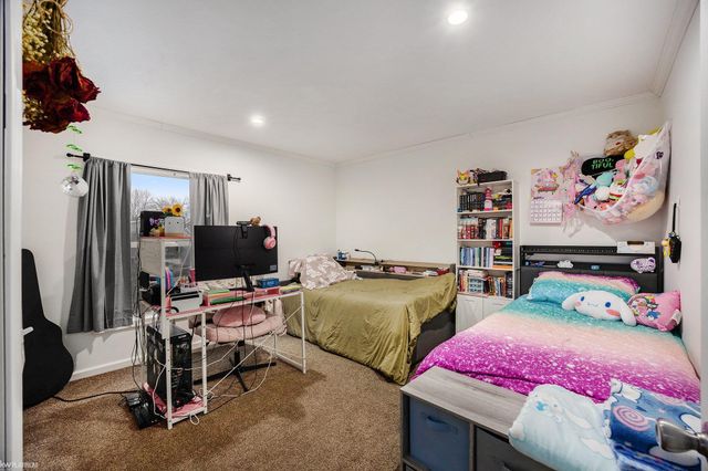 37330 Burrstone Lane, Lenox, MI 48048