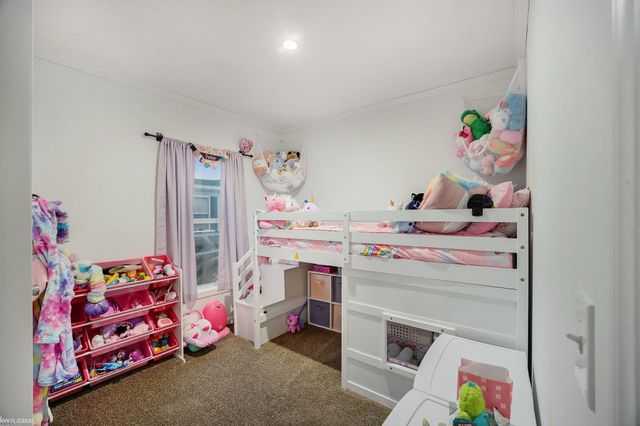 37330 Burrstone Lane, Lenox, MI 48048