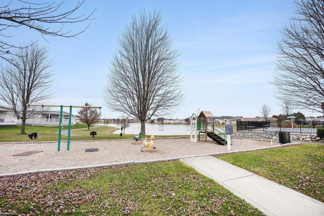 37330 Burrstone Lane, Lenox, MI 48048