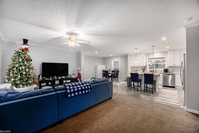 37330 Burrstone Lane, Lenox, MI 48048