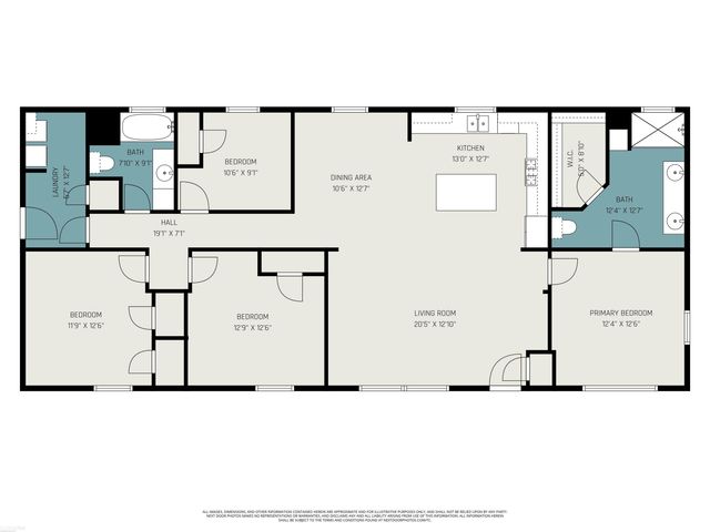 37330 Burrstone Lane, Lenox, MI 48048