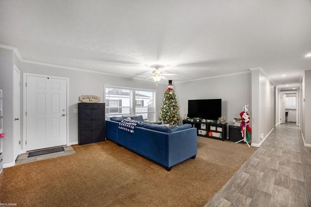 37330 Burrstone Lane, Lenox, MI 48048