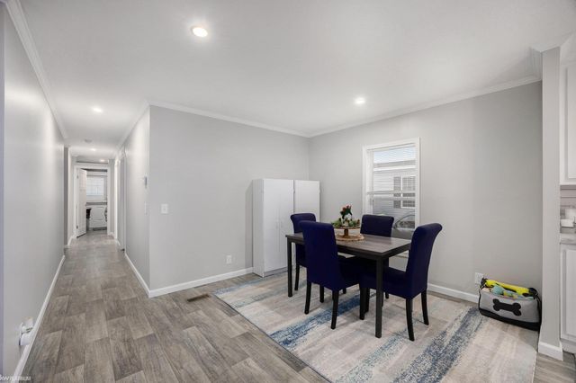 37330 Burrstone Lane, Lenox, MI 48048