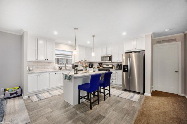 37330 Burrstone Lane, Lenox, MI 48048