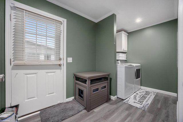 37330 Burrstone Lane, Lenox, MI 48048