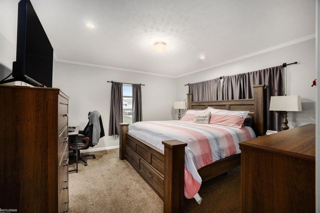 37330 Burrstone Lane, Lenox, MI 48048