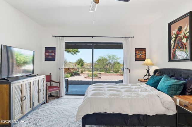 812 W Desert Hills Drive, Green Valley, AZ 85622