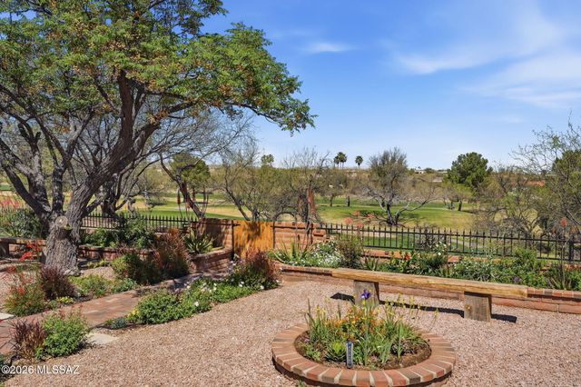 812 W Desert Hills Drive, Green Valley, AZ 85622