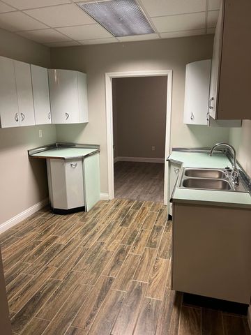 134 General Nelson Drive, Richmond, KY 40475