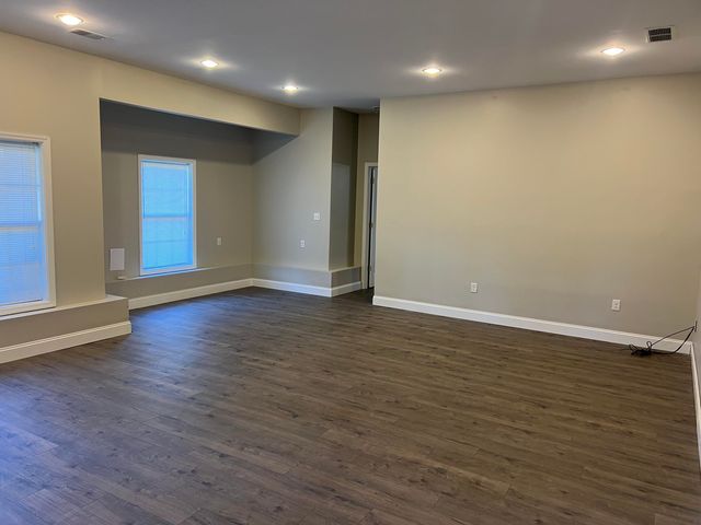 134 General Nelson Drive, Richmond, KY 40475