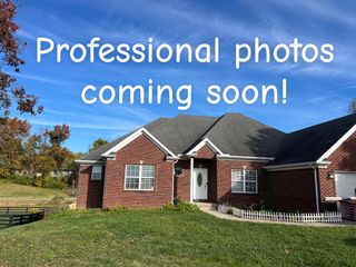 134 General Nelson Drive, Richmond, KY 40475