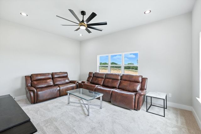 1012 Andy Ranch Court, Azle, TX 76020