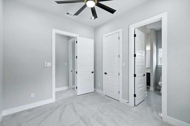 1012 Andy Ranch Court, Azle, TX 76020