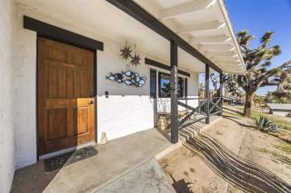 56608 Sunnyslope dr, Yucca Valley, CA 92284