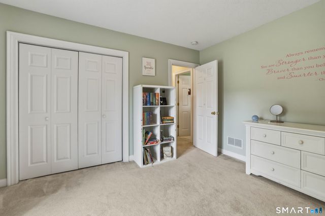 132 Lake Street, Manchester, CT 06042
