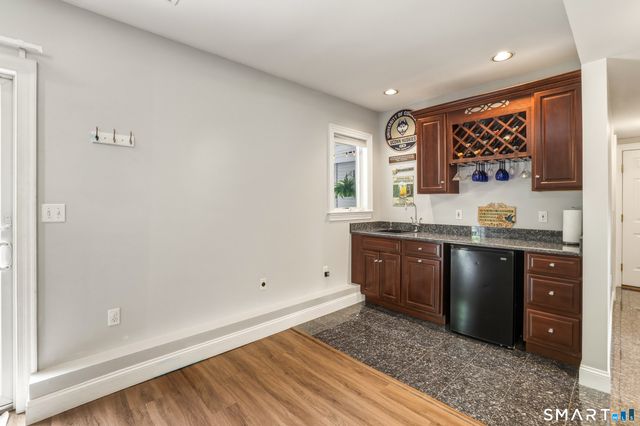 132 Lake Street, Manchester, CT 06042