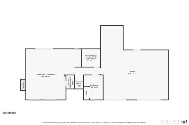 132 Lake Street, Manchester, CT 06042