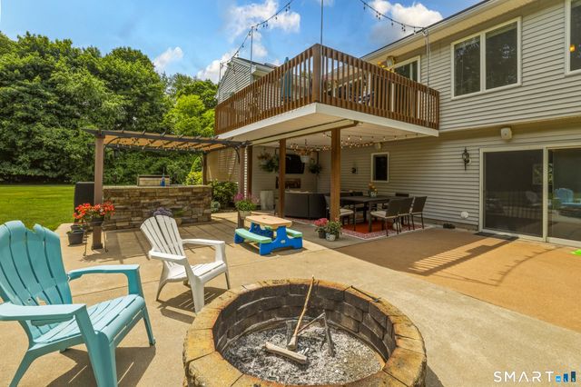 132 Lake Street, Manchester, CT 06042