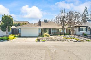 3620 Sean Dr, Sacramento, CA 95821