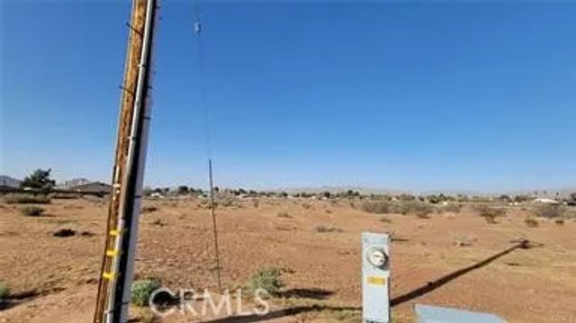20915 U S HIGHWAY 18, Apple Valley, CA 92307