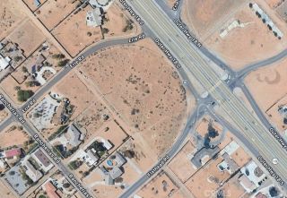 20915 U S HIGHWAY 18, Apple Valley, CA 92307