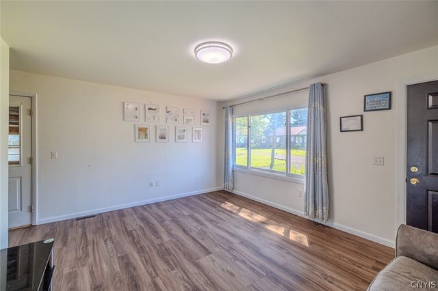107 Albernathy St Street, Salina, NY 13088