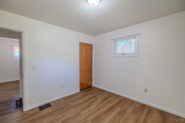 107 Albernathy St Street, Salina, NY 13088