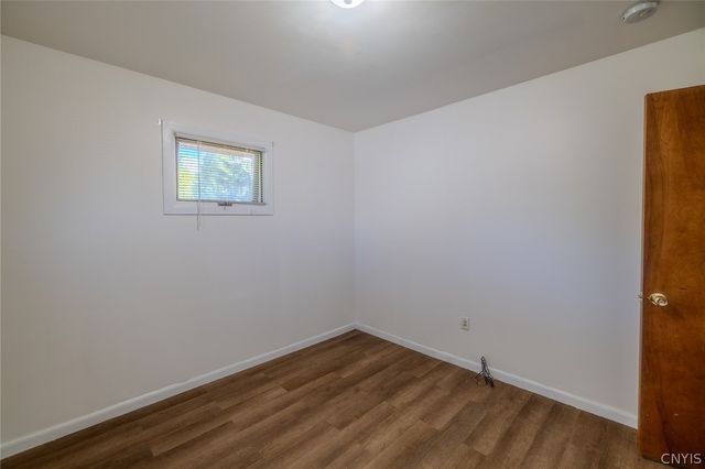 107 Albernathy St Street, Salina, NY 13088