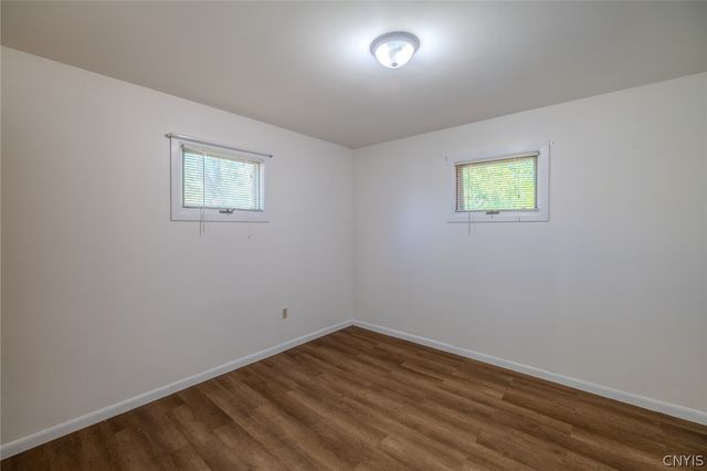 107 Albernathy St Street, Salina, NY 13088
