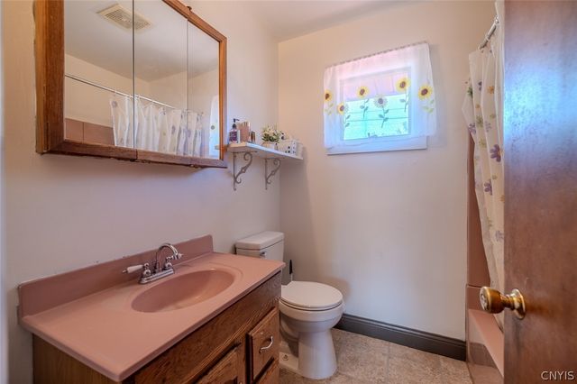 107 Albernathy St Street, Salina, NY 13088