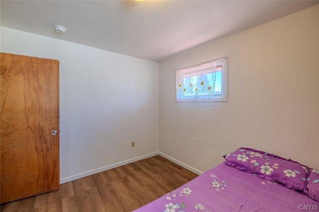 107 Albernathy St Street, Salina, NY 13088