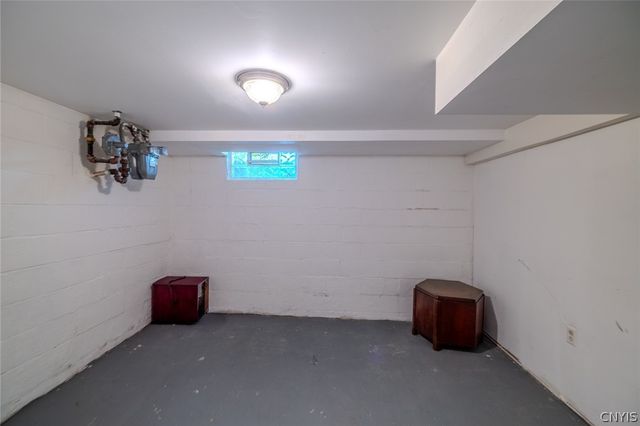 107 Albernathy St Street, Salina, NY 13088
