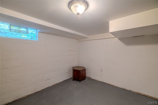 107 Albernathy St Street, Salina, NY 13088
